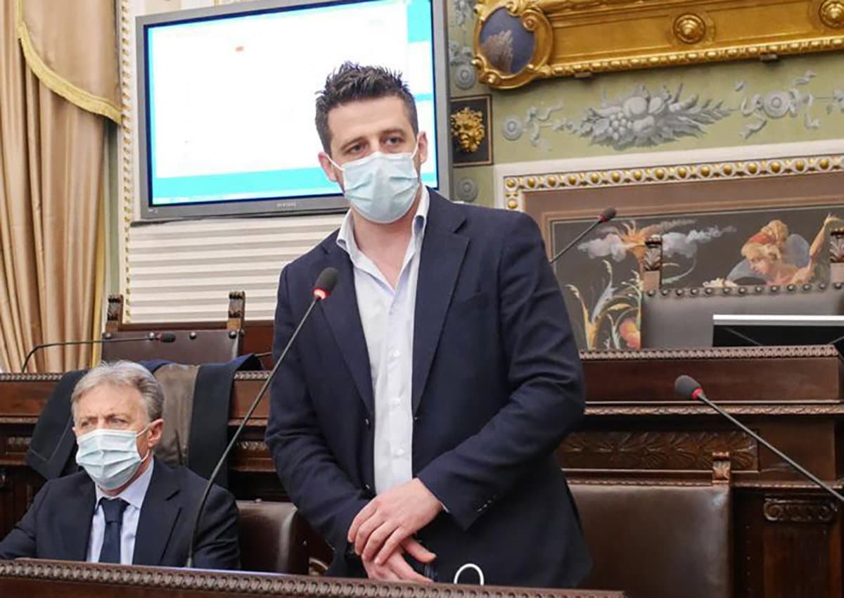 I Sindaci della provincia aderiscono alla manifestazione per la sanità di sabato 17 aprile a Cosenza