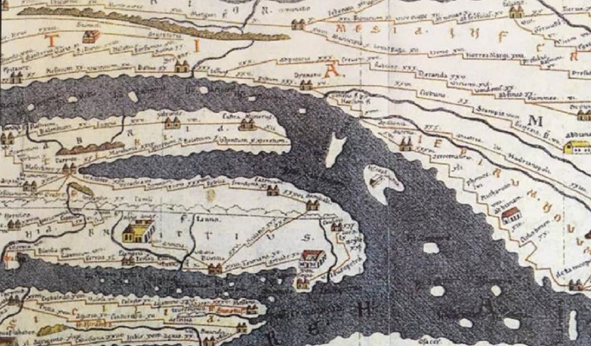 Paludi, presentato il libro «Castiglione è l’antica Petelia? Alla ricerca dell’identità per un autentico sviluppo»