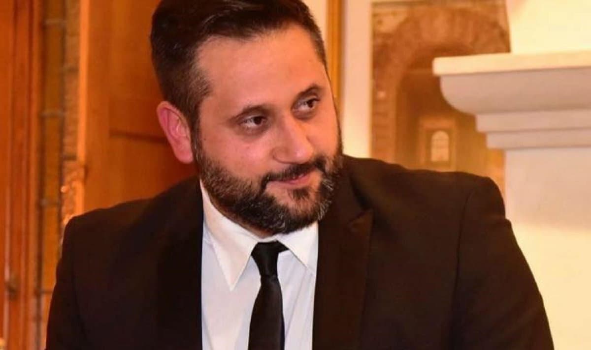 Corigliano-Rossano, Vulcano (Avanguardia Libera): «Si salvaguardi l’Oncologia dello Spoke»