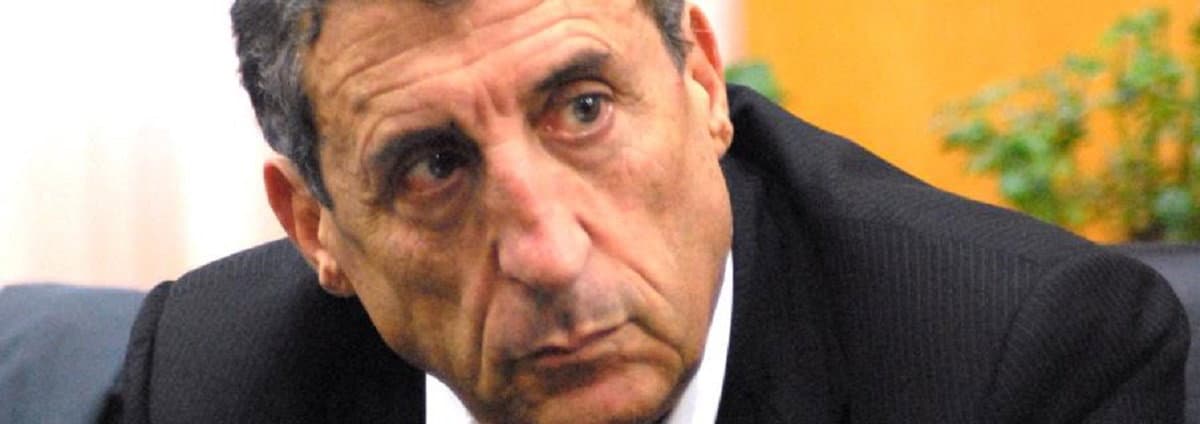 Recovery Calabria: le proposte di “Cambiamo” per il rilancio
