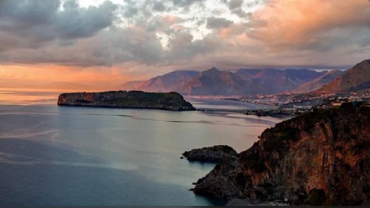 "Progettare il futuro della Calabria", webinar Pd con Fumagalli