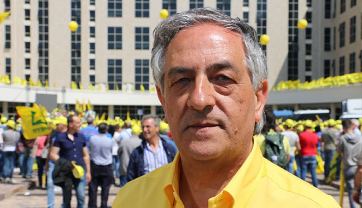 Sanità calabrese «specializzata nella realizzazione di Disavanzi gestionali da capogiro»