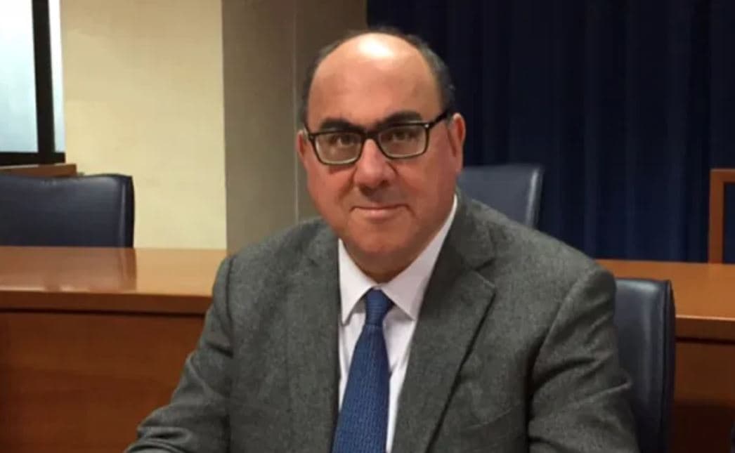 Guccione (Pd): «Previste assunzioni di medici e infermieri per rendere operative 11 Usca della provincia»