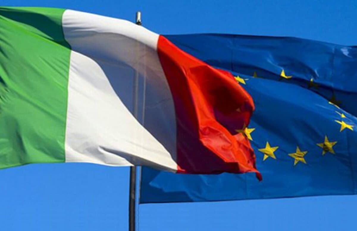 Pnrr, Irto: «Dibattito tardivo in Consiglio regionale»