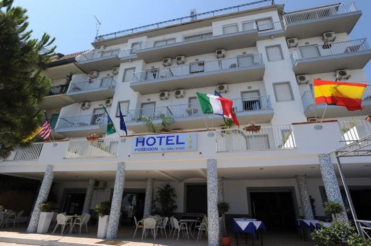 Corigliano-Rossano, Partito Democratico: giornata di conclusione del tesseramento 2020