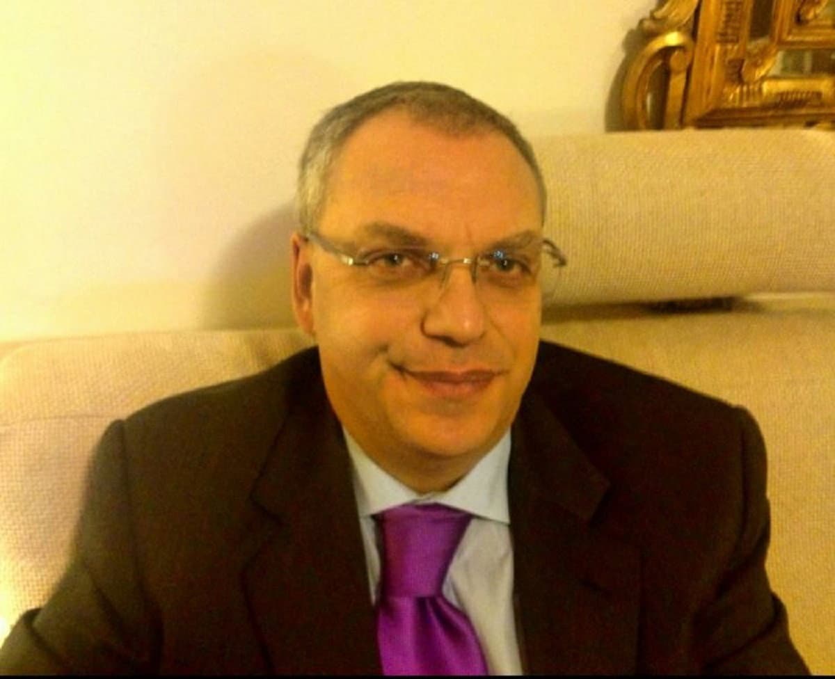 Antoniotti (Cambiamo) chiede a Stasi di essere più “vicino” alle categorie commerciali e di ristorazione