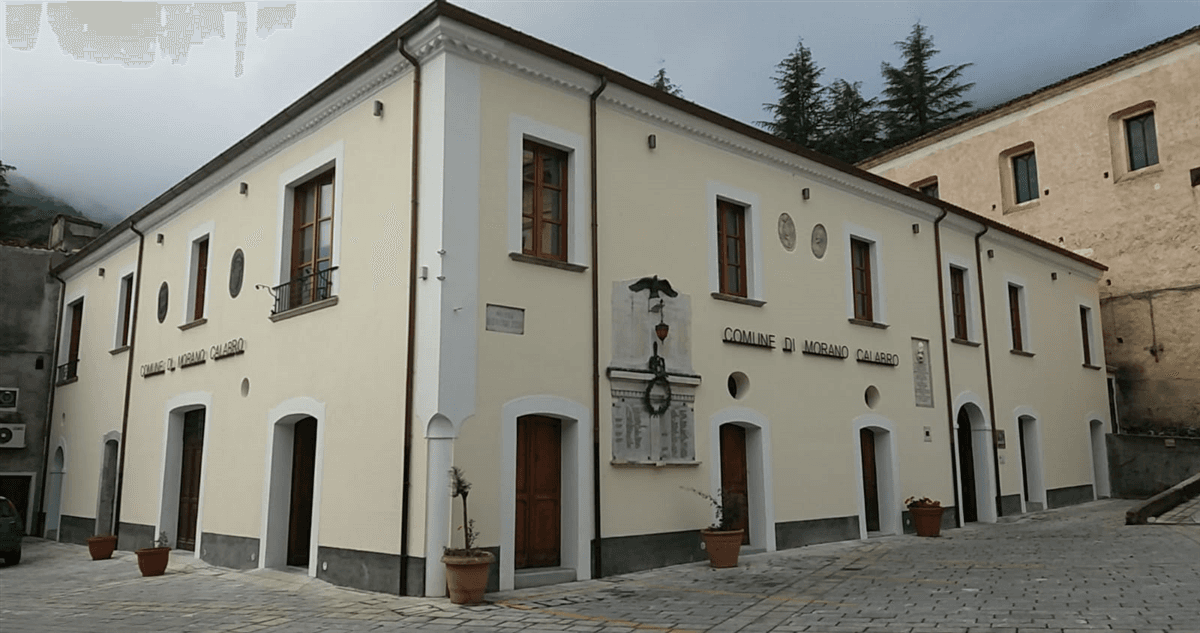 Morano Calabro, la risposta dell'opposizione consiliare a De Bartolo