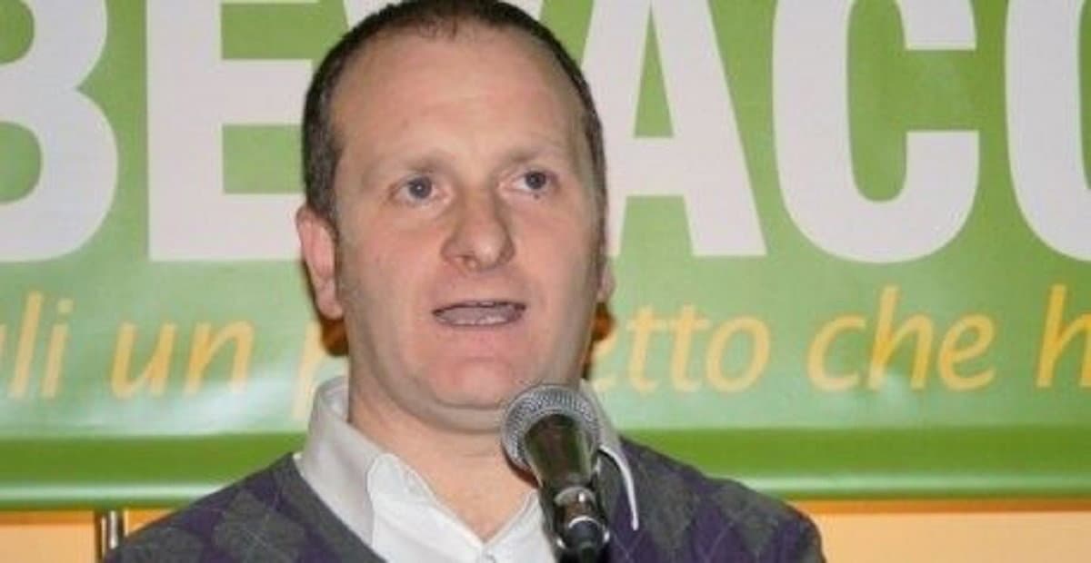 Bevacqua (PD) sollecita la convocazione di un tavolo interministeriale di concertazione