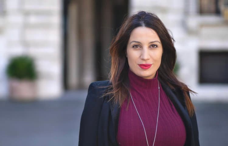 Scutellà: «Il Superbonus va prorogato fino al 2023»