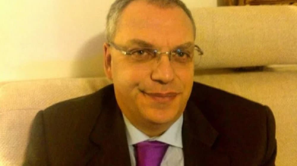 Sanità, Giovanni Antoniotti: «Si tocchi dove c’è da farlo senza paura»