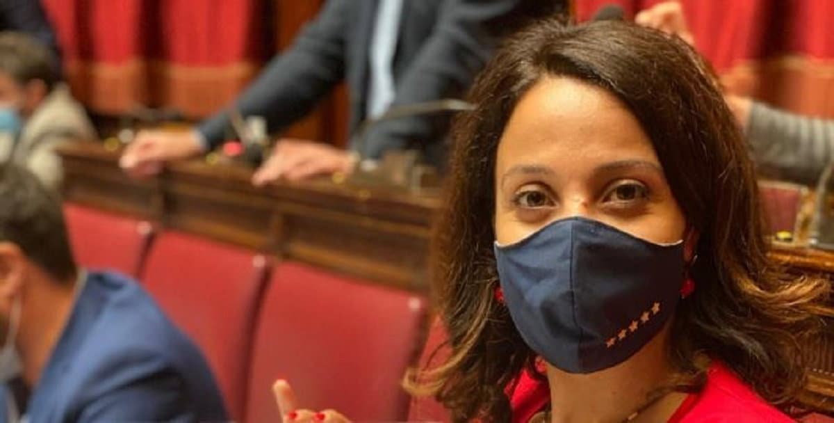 “Rigenera Italia”: disponibili 17 milioni per i Comuni della Provincia di Cosenza