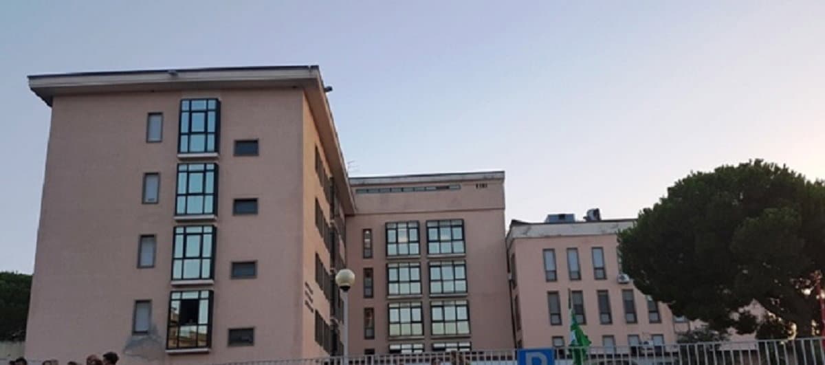 Cariati impugna i decreti del piano aziendale Asp con un ricorso al Tar