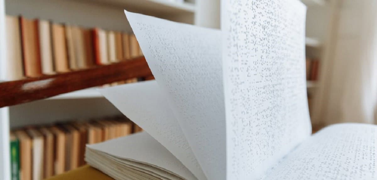 Corigliano-Rossano aderisce al bando “Lettura per tutti”