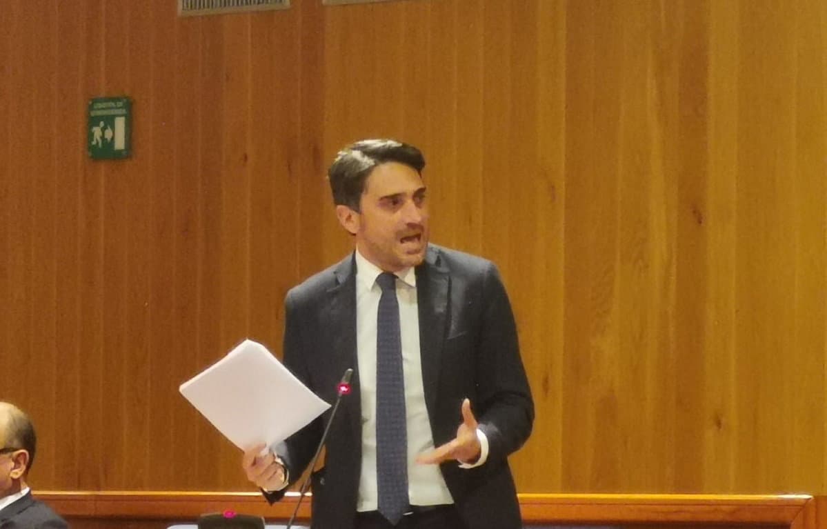 Sanità, Irto: «Alla Calabria non basta il compitino»