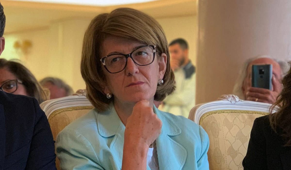 Barbuto (M5S): «Cancelleri sempre disponibile ad ascoltare la voce del nostro territorio»