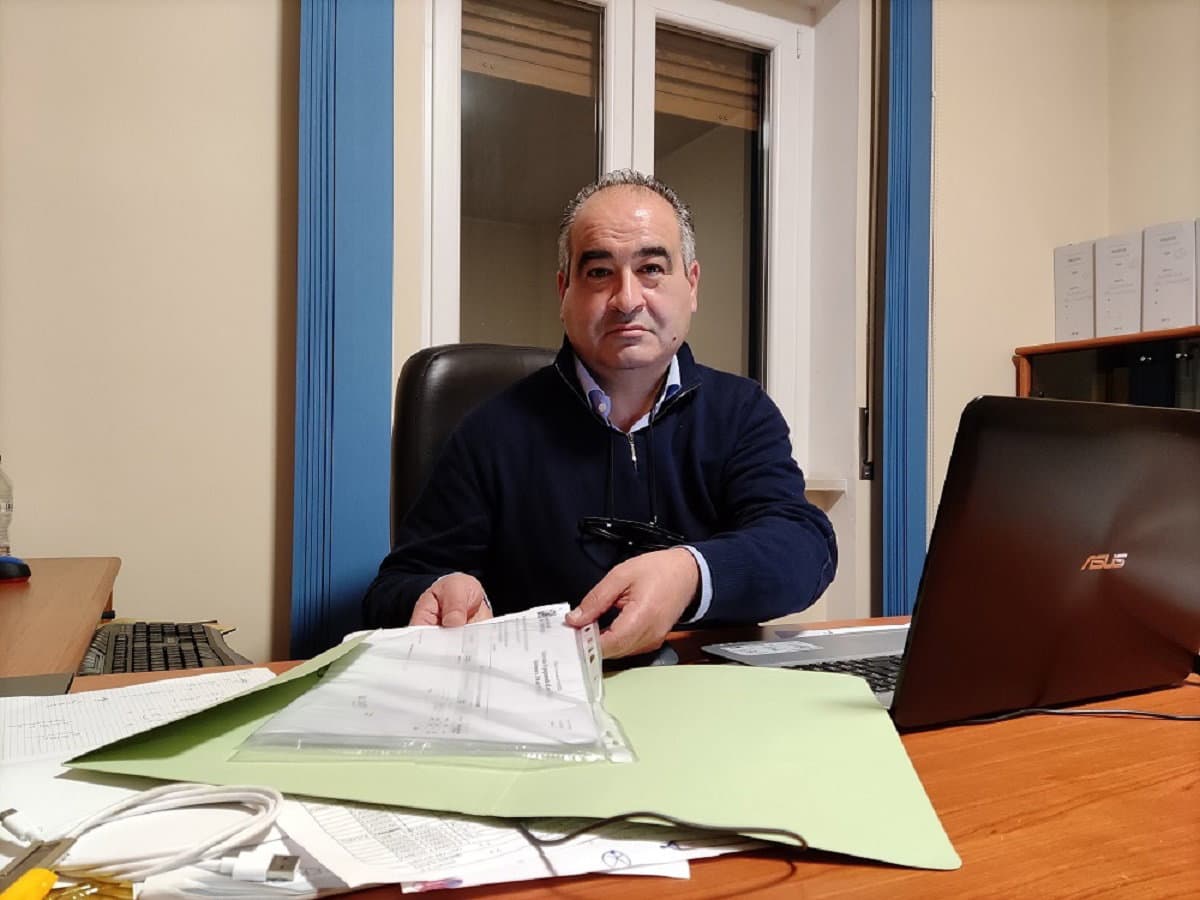 Vaccinazioni covid, Cuzzocrea richiede a Longo di includere gli obesi nei soggetti fragili