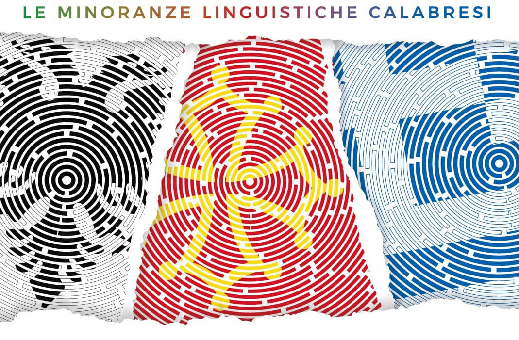 Le minoranze linguistiche calabresi nel documentario del Tarantarsia