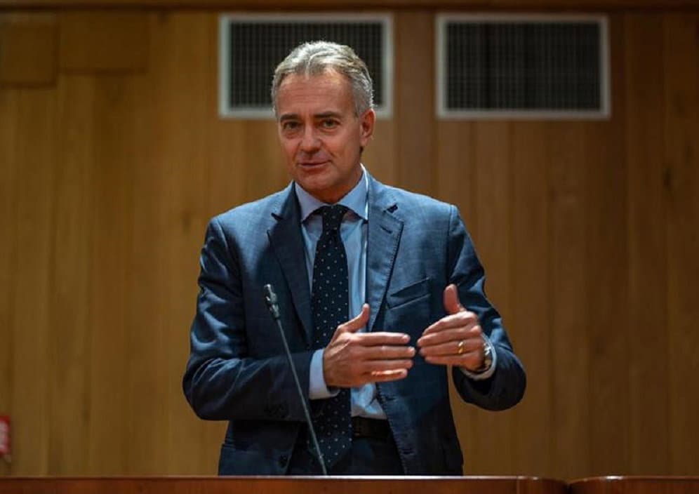 Consorzi bonifica, la Giunta regionale autorizza la continuazione dei servizi essenziali