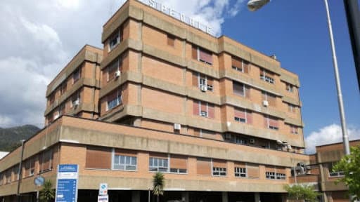 Covid alto Jonio, l'emergenza è adesso: «riaprire ora l'ospedale di Trebisacce»