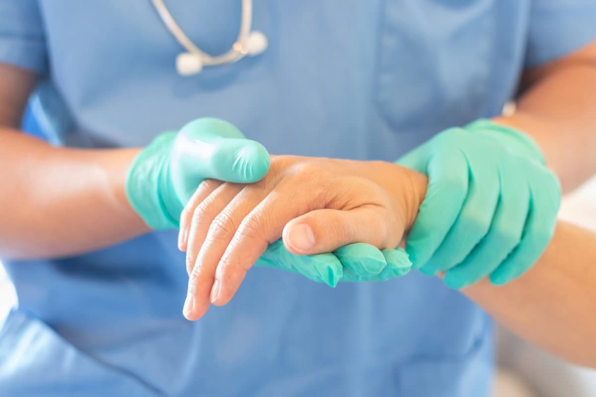 Insieme Calabria, secondo incontro sull’integrazione socio-sanitaria