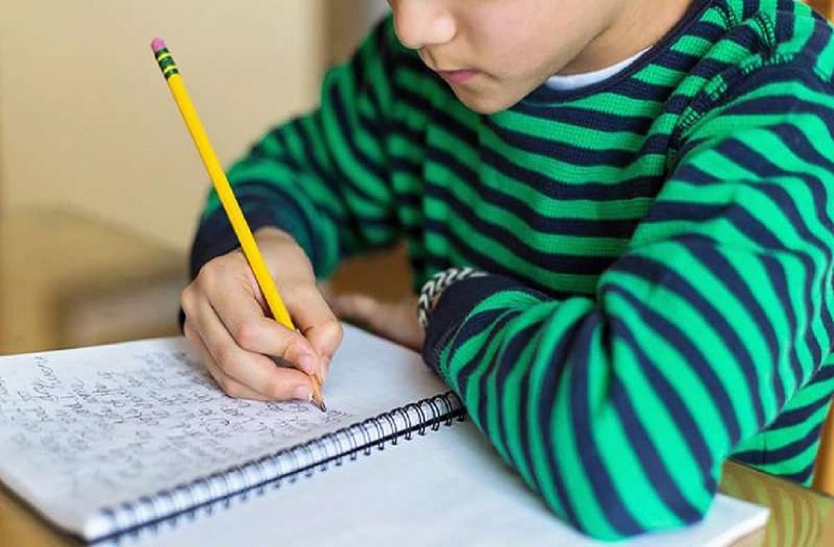 Unical, convegno "Prime idee per una pedagogia meridiana"