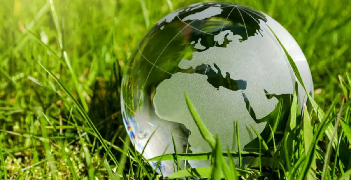 “La sfida della transizione ecologica": webinar promosso dal Partito democratico della Calabria