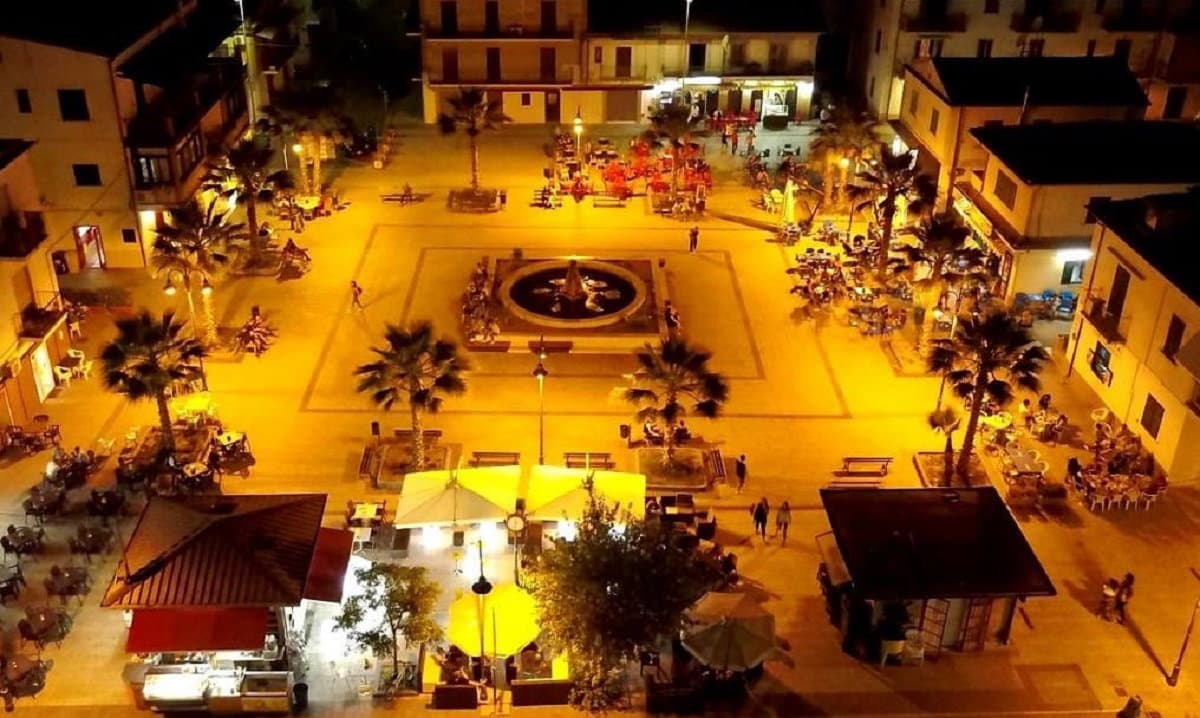 Diminuzione delle tariffe per l'area urbana di Corigliano: «Il Canone Unico Patrimoniale è realtà»