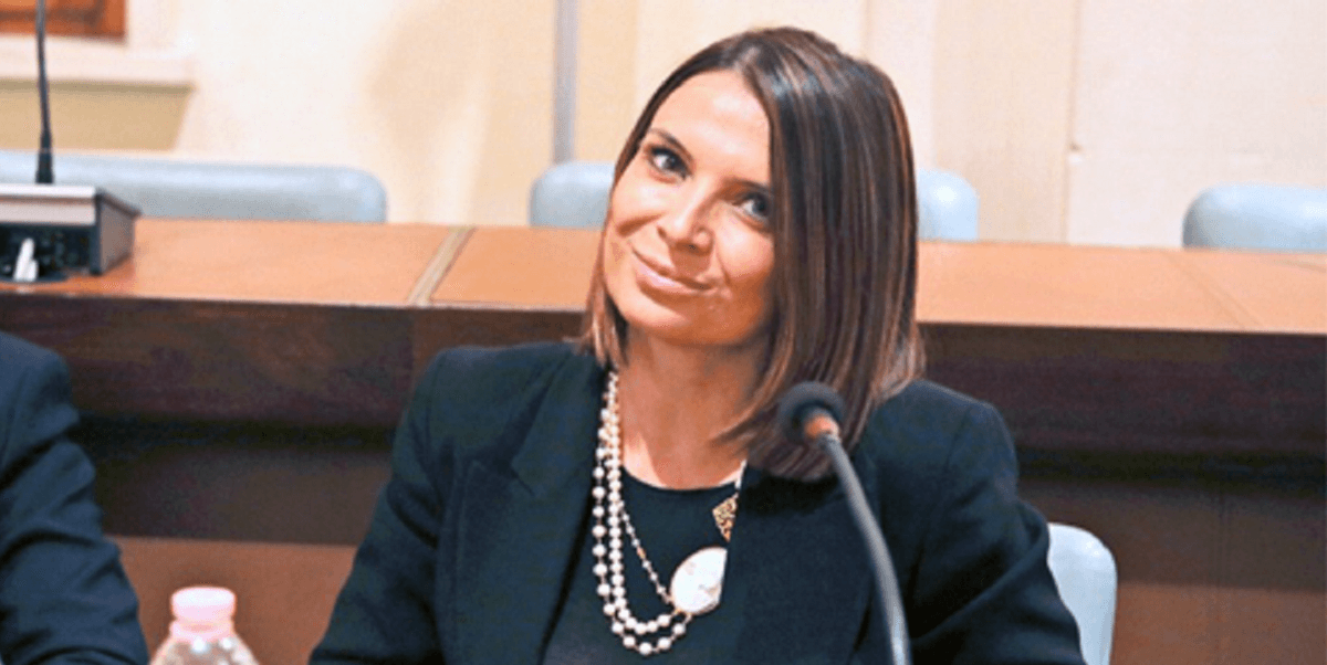 Corigliano-Rossano, Madeo (Gruppo minoranza): «Sospendere tassa di soggiorno per far riprendere le attività turistiche»