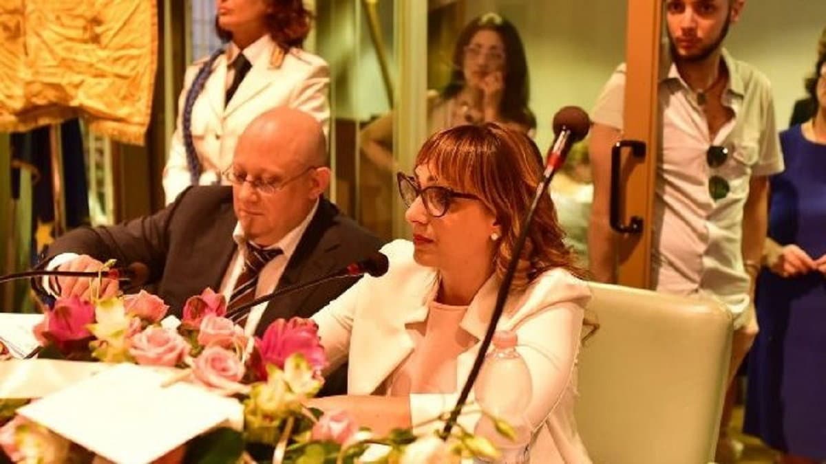 Corigliano-Rossano, consiglieri di maggioranza: «La neutralità del presidente Grillo è fuori da ogni discussione»
