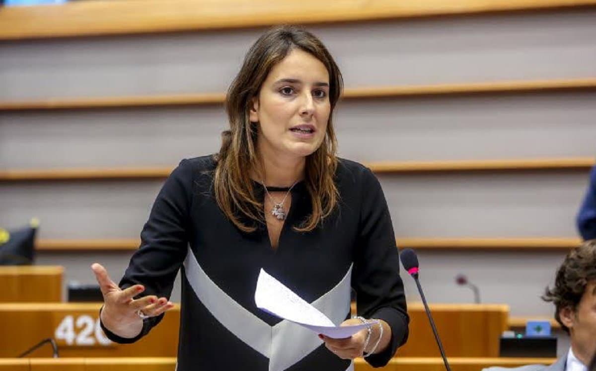 Depurazione, Ferrara (M5s) chiede chiarimenti sulle risorse messe a disposizione della Regione