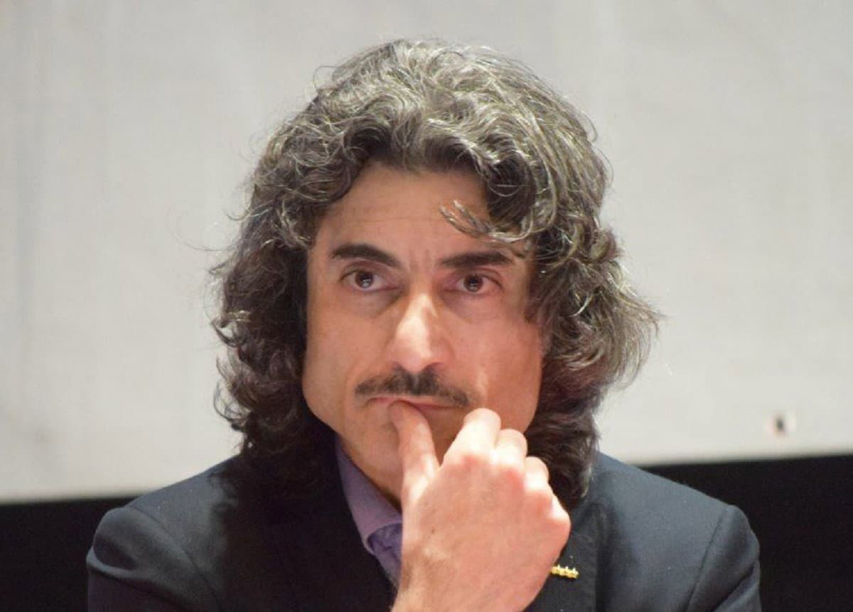 Auddino (M5s), lavoratori Lpu: «Al Senato passo in avanti per la stabilizzazione»