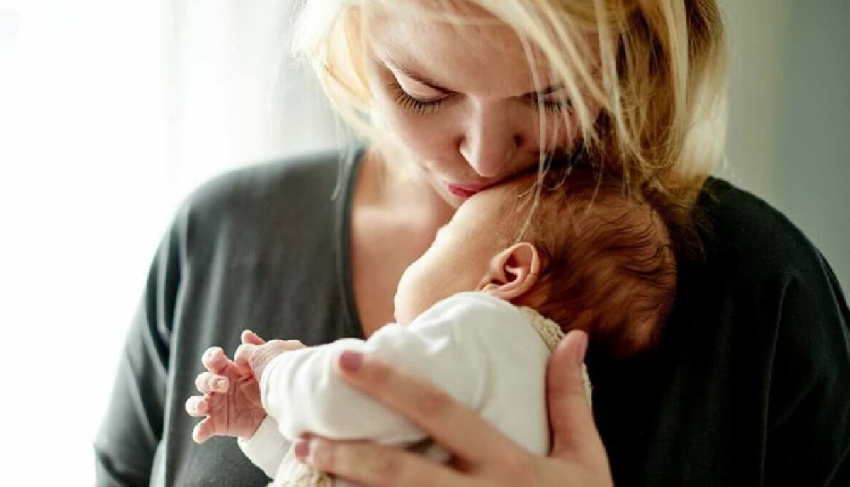 Altomonte, “Dedicato a te..Mamma” un progetto letterario per celebrare  tutte le mamme