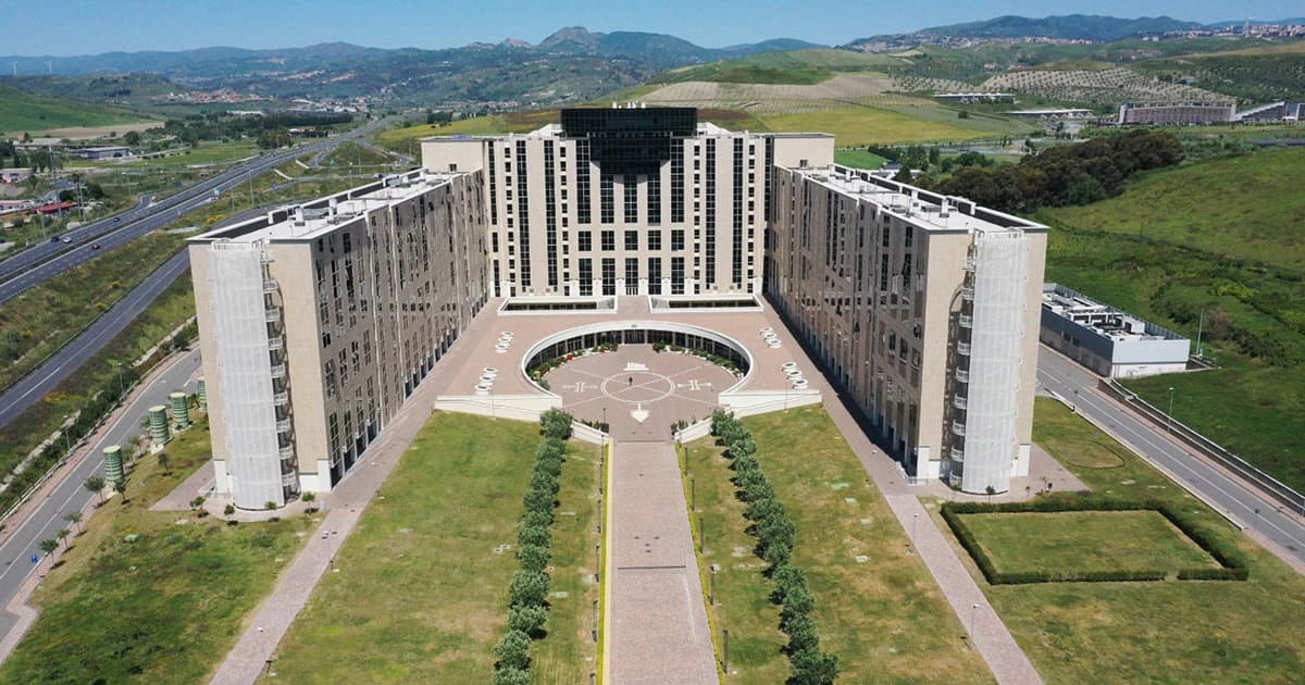 Pesca sperimentale sardella, la Regione replica a Martilotti: «Tutto legittimo»