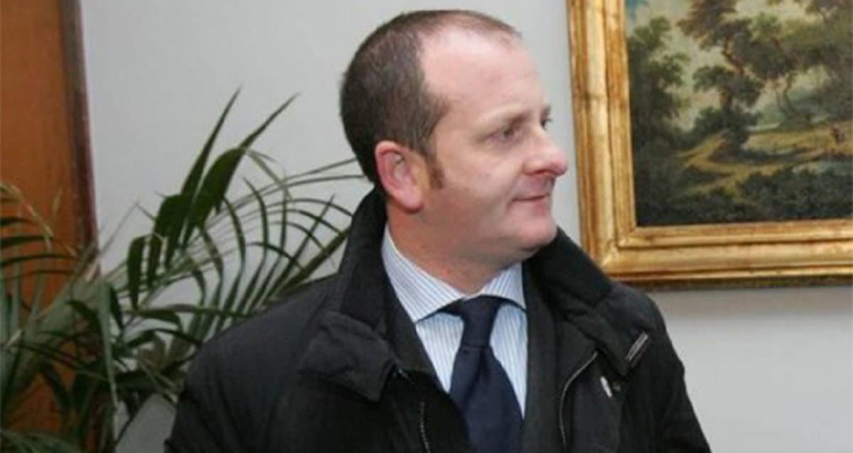 Bevacqua: «Nella Giunta ogni assessore gioca la sua partita personale. Manca visione d’insieme»