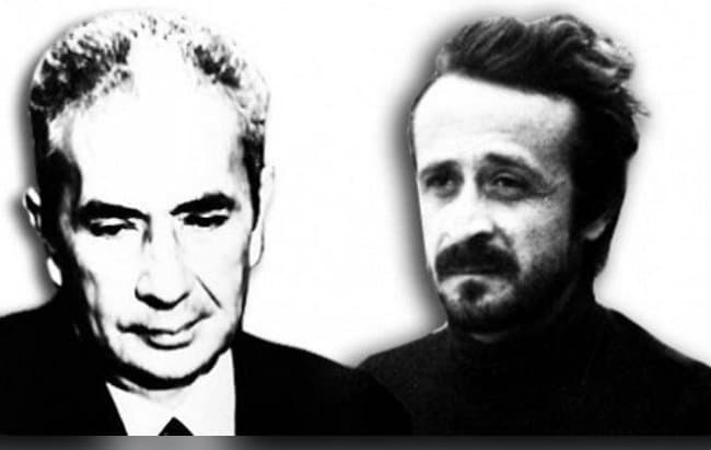 9 maggio: IDM giovani ricordano Aldo Moro e Peppino Impastato