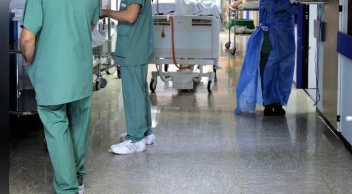 Sanità in Calabria, Lega: «Azzerare deficit e via commissario e dirigenti inutili»