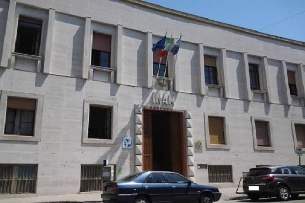 «Nel bilancio 2018 dell’Asp di Cosenza potrebbe esserci un “buco” da 600 milioni»