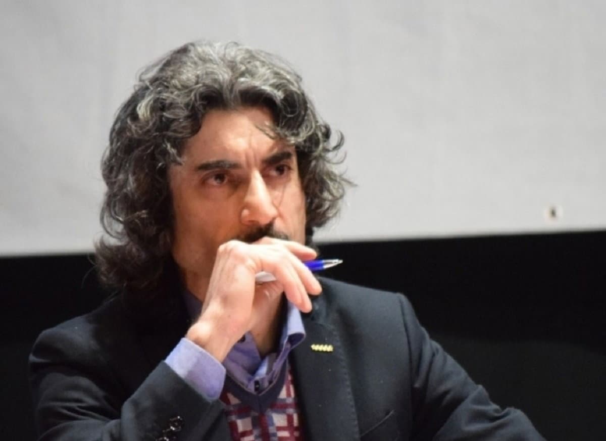 Lsu e Lpu, approvato l’emendamento per deroghe e proroga contratti fino al 31 luglio 2021