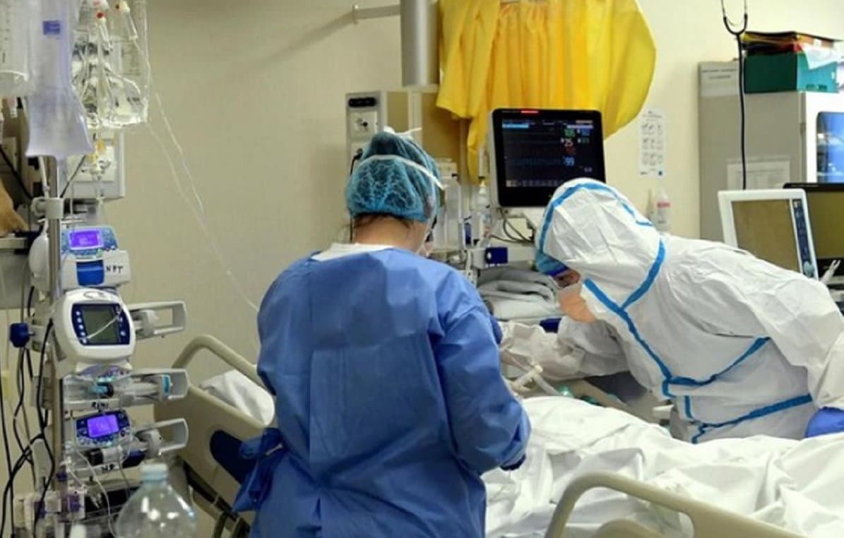 Covid: il Governo stanzia i fondi «ma i sanitari calabresi non li ricevono»