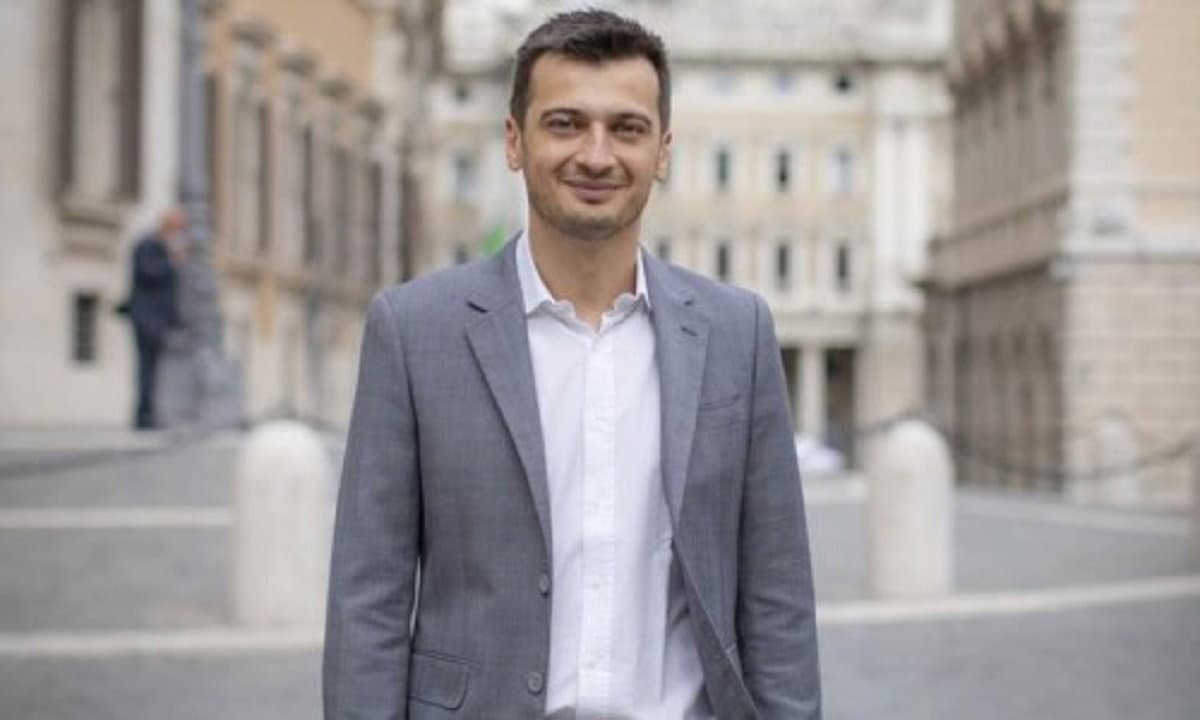 Corigliano-Rossano, l’associazione “Rete Italiana Disabili” ringrazia il deputato Forciniti