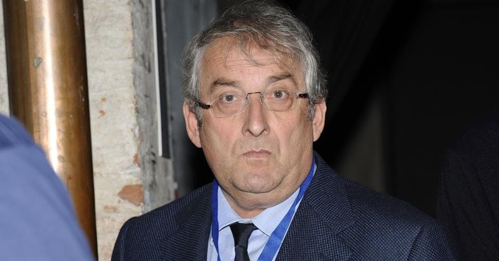 Caso chiusura Rianimazione a Rossano, Magorno presenta un'interrogazione parlamentare