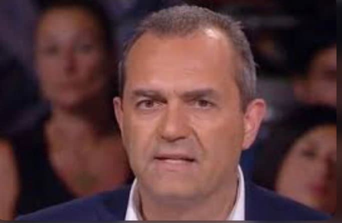Luigi de Magistris Presidente, nasce il comitato promotore Corigliano-Rossano