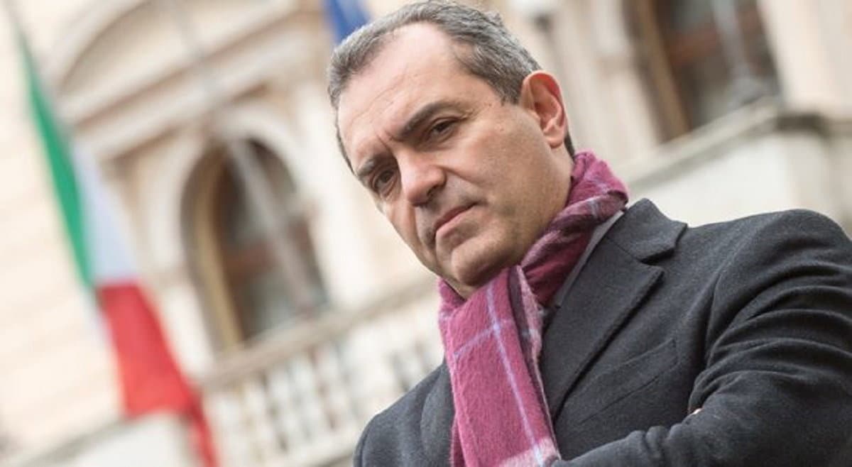 A Crosia nasce il Comitato a sostegno di De Magistris candidato Presidente