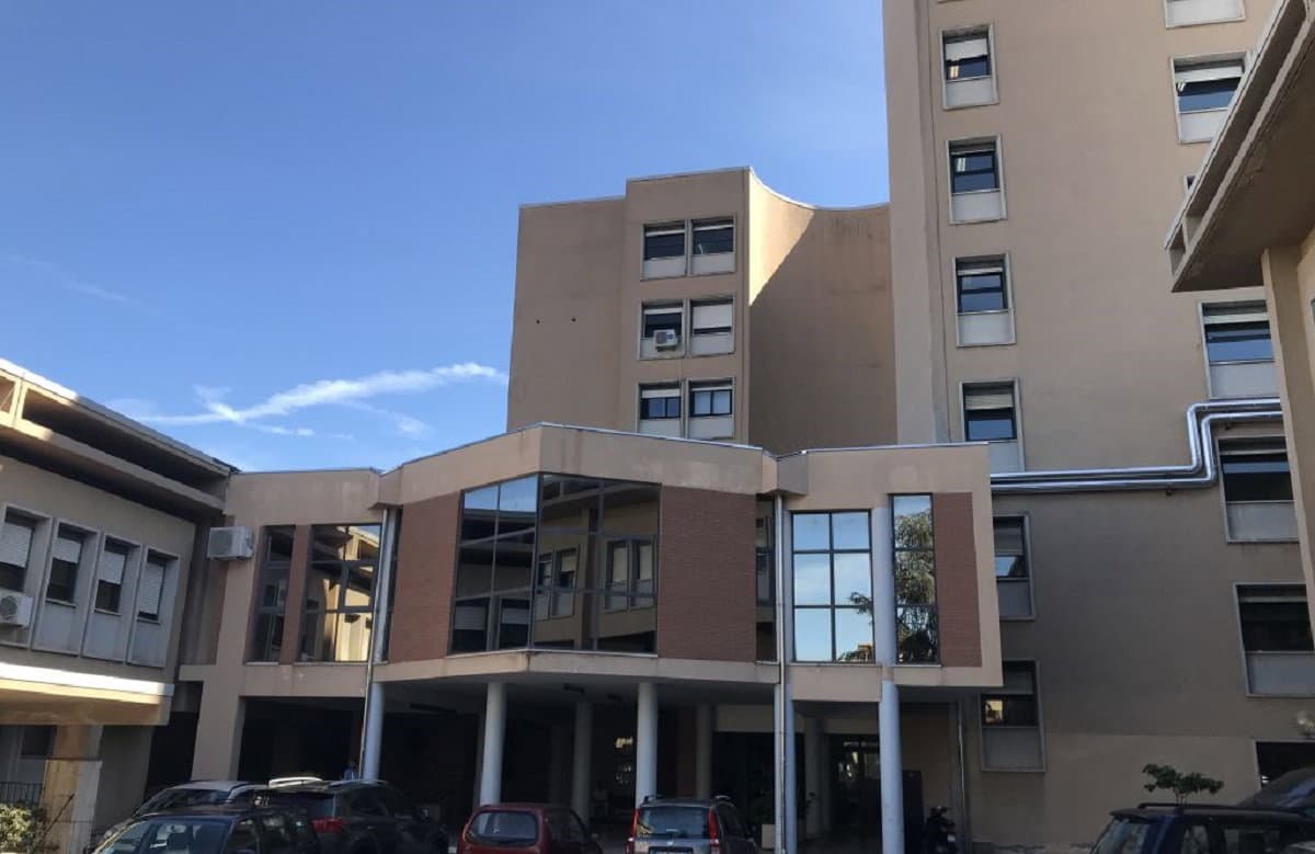 Corigliano-Rossano, chiesto un referendum popolare: «Ripristinare nello Spoke gli standard previsti»
