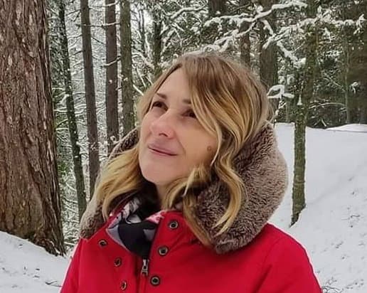 Nasce un comitato nazionale per la tutela della danza. Margherita Mingrone sarà presidente per la Calabria
