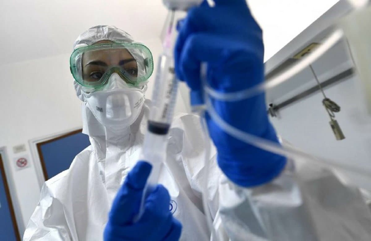 Covid, in Calabria 253 nuovi casi e 4 vittime - TUTTI I NUMERI DEL CONTAGIO