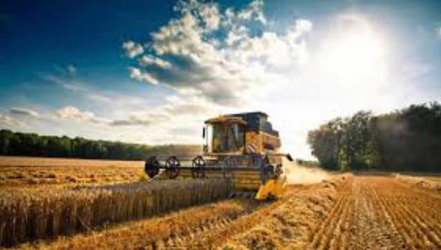 Coldiretti Calabria su DL Sostegni bis: «2 miliardi per agroalimentare e lavoro nei campi»