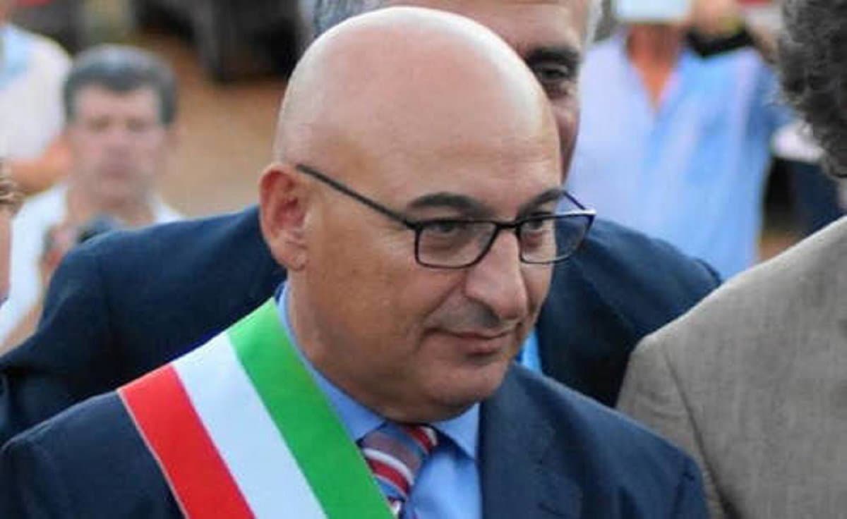 Trebisacce, presentata proposta di legge per l’istituzione dell’Asl nell’area Sibaritide-Pollino