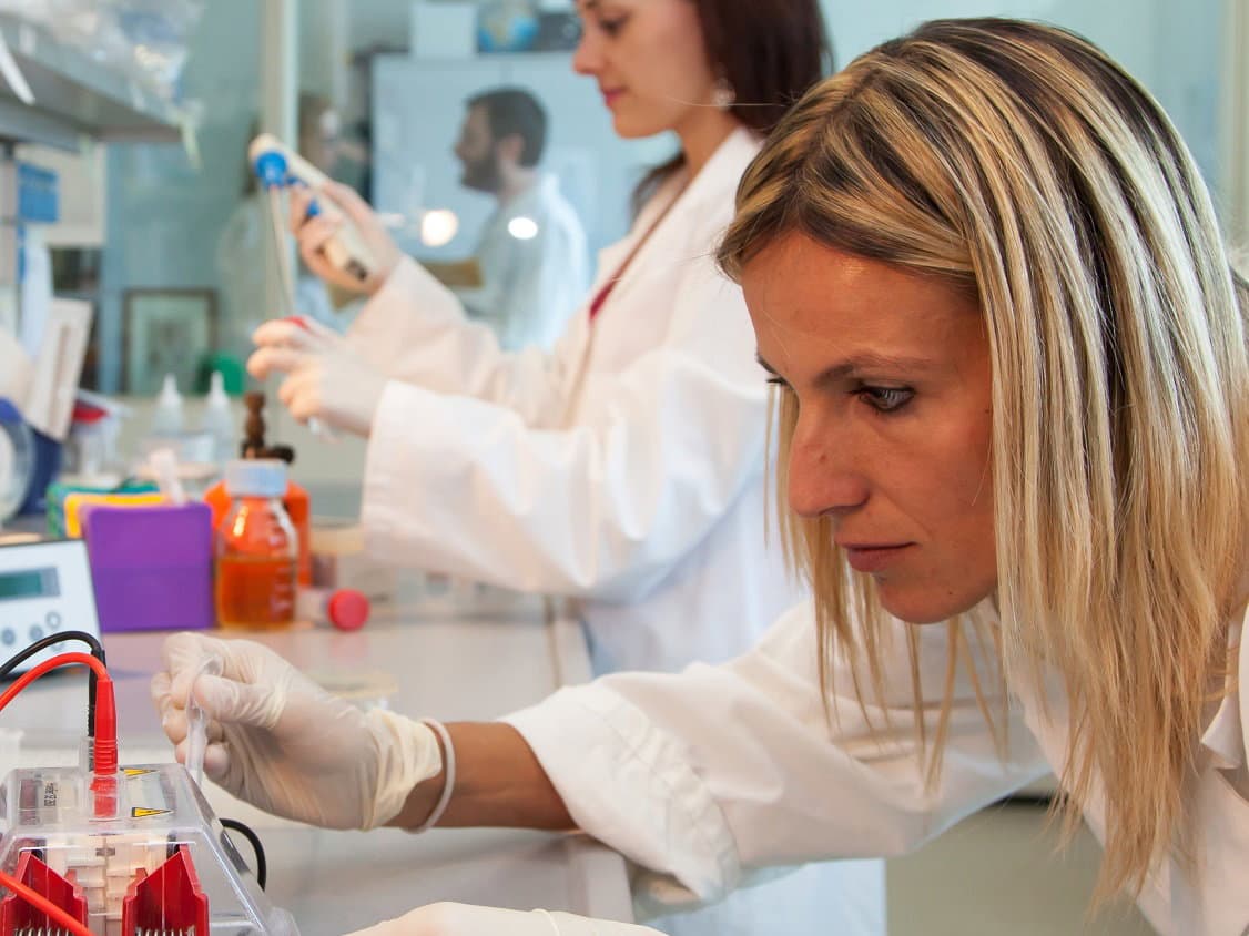La Calabria tra le prime ad attivare il Percorso diagnostico assistenziale per la sclerosi multipla