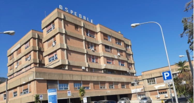 Ragazzo cade da cavallo: «Nuovo caso di malasanità in Calabria»